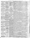 Sheffield Independent Monday 17 February 1896 Page 4