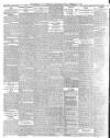 Sheffield Independent Monday 17 February 1896 Page 6