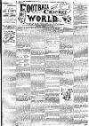 Sheffield Independent Monday 17 February 1896 Page 9