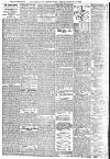 Sheffield Independent Monday 17 February 1896 Page 10