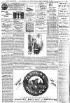 Sheffield Independent Monday 17 February 1896 Page 12