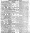 Sheffield Independent Wednesday 19 February 1896 Page 2