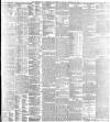 Sheffield Independent Thursday 20 February 1896 Page 3