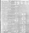 Sheffield Independent Thursday 20 February 1896 Page 5