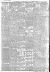 Sheffield Independent Monday 24 February 1896 Page 10