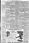 Sheffield Independent Monday 24 February 1896 Page 11