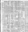 Sheffield Independent Tuesday 25 February 1896 Page 3