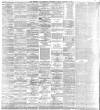 Sheffield Independent Tuesday 25 February 1896 Page 4