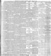 Sheffield Independent Tuesday 25 February 1896 Page 5