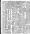 Sheffield Independent Thursday 27 February 1896 Page 3