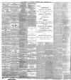 Sheffield Independent Friday 28 February 1896 Page 2