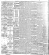 Sheffield Independent Friday 28 February 1896 Page 4