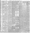 Sheffield Independent Friday 28 February 1896 Page 5