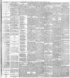 Sheffield Independent Friday 28 February 1896 Page 7