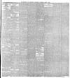Sheffield Independent Wednesday 04 March 1896 Page 5