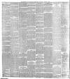 Sheffield Independent Wednesday 04 March 1896 Page 6
