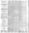 Sheffield Independent Wednesday 04 March 1896 Page 8
