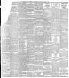 Sheffield Independent Thursday 05 March 1896 Page 5