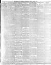 Sheffield Independent Monday 09 March 1896 Page 7