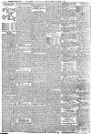 Sheffield Independent Monday 09 March 1896 Page 10