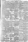 Sheffield Independent Monday 09 March 1896 Page 11