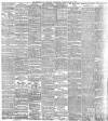 Sheffield Independent Tuesday 10 March 1896 Page 2