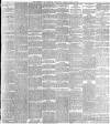 Sheffield Independent Tuesday 10 March 1896 Page 7