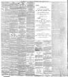 Sheffield Independent Friday 20 March 1896 Page 2