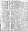 Sheffield Independent Friday 20 March 1896 Page 3