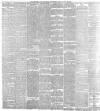 Sheffield Independent Friday 20 March 1896 Page 6