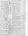Sheffield Independent Monday 23 March 1896 Page 4