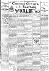 Sheffield Independent Monday 23 March 1896 Page 9