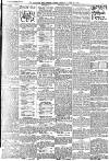 Sheffield Independent Monday 23 March 1896 Page 11