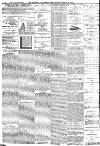 Sheffield Independent Monday 23 March 1896 Page 12