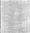 Sheffield Independent Tuesday 24 March 1896 Page 5