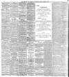 Sheffield Independent Friday 27 March 1896 Page 2