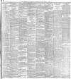 Sheffield Independent Friday 27 March 1896 Page 5