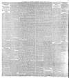 Sheffield Independent Friday 27 March 1896 Page 6