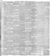 Sheffield Independent Friday 27 March 1896 Page 7