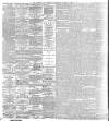 Sheffield Independent Wednesday 01 April 1896 Page 4