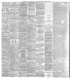 Sheffield Independent Thursday 02 April 1896 Page 2