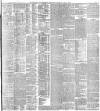 Sheffield Independent Thursday 02 April 1896 Page 3