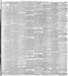 Sheffield Independent Thursday 02 April 1896 Page 7