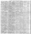 Sheffield Independent Saturday 04 April 1896 Page 2
