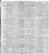 Sheffield Independent Saturday 04 April 1896 Page 3