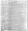 Sheffield Independent Saturday 04 April 1896 Page 6