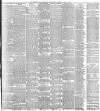 Sheffield Independent Saturday 04 April 1896 Page 7