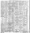 Sheffield Independent Saturday 04 April 1896 Page 8