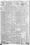 Sheffield Independent Monday 06 April 1896 Page 10