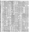 Sheffield Independent Wednesday 08 April 1896 Page 3